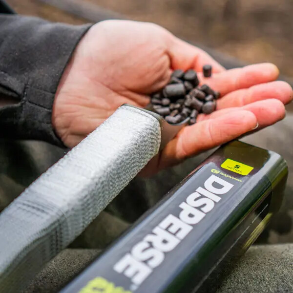 RidgeMonkey Disperse Pva Mesh System Or Refill