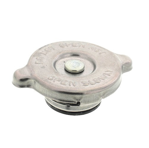 Coolant System Radiator Cap 16 PSI - OE Replacement Genuine / Type STANT 10231