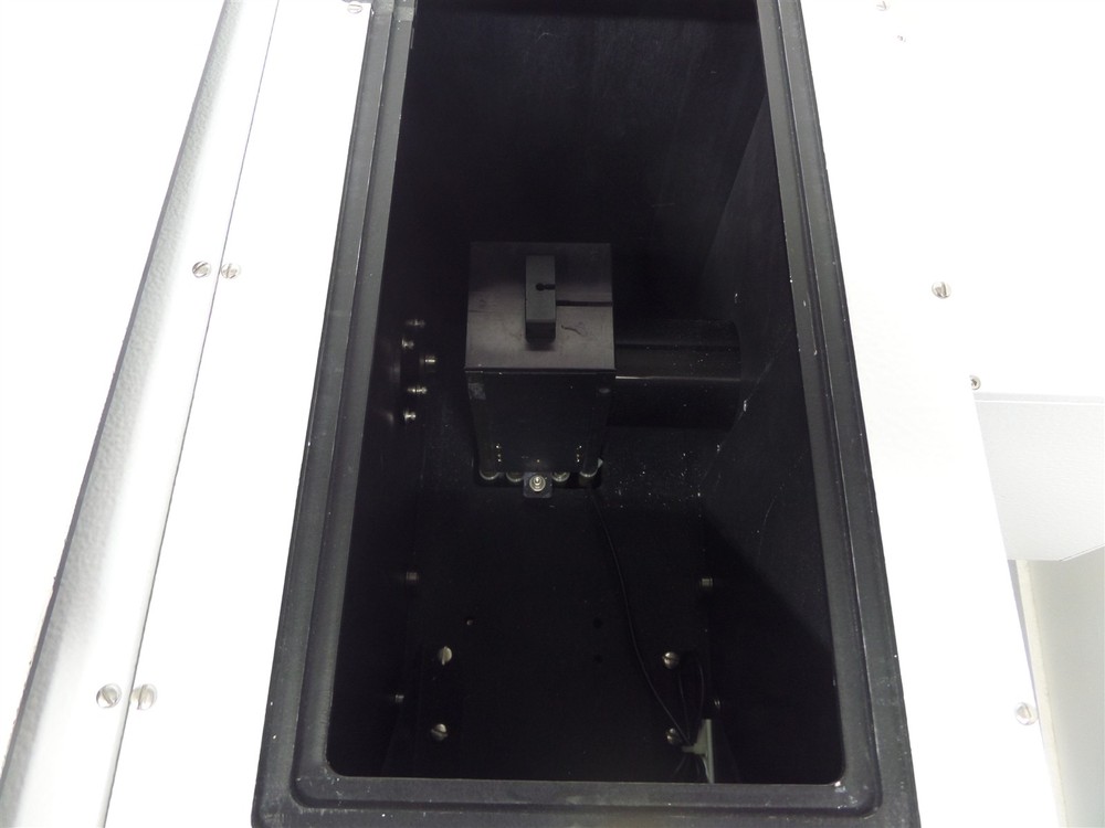 Aviv Biomedical Model 420 Circular Dichroism Spectrometer