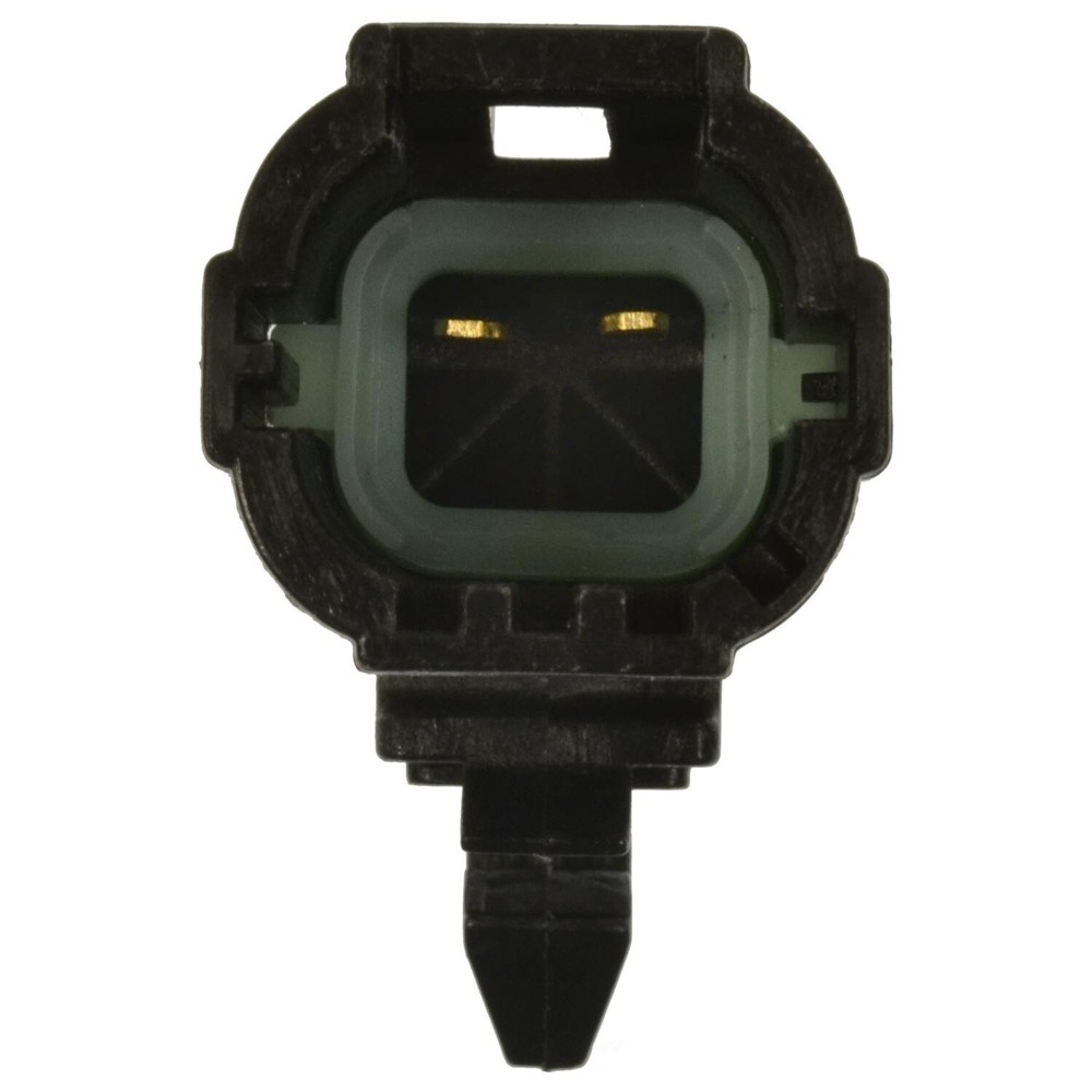 Ambient Temp Sensor Standard Motor Products AX46