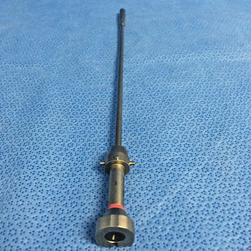Olympus A2632 Visual Obturator Sheath Urology