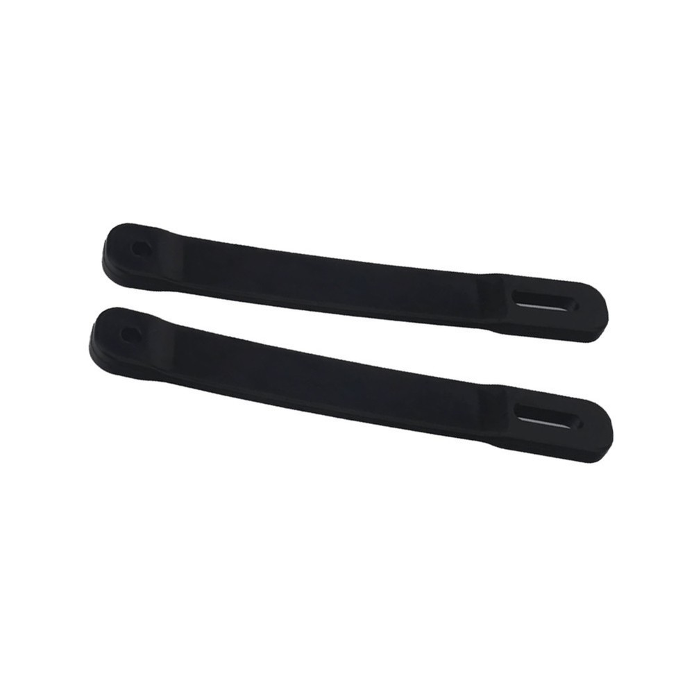 7081843 Replacement Rubber Door Strap Direct Replacement Rubber Material