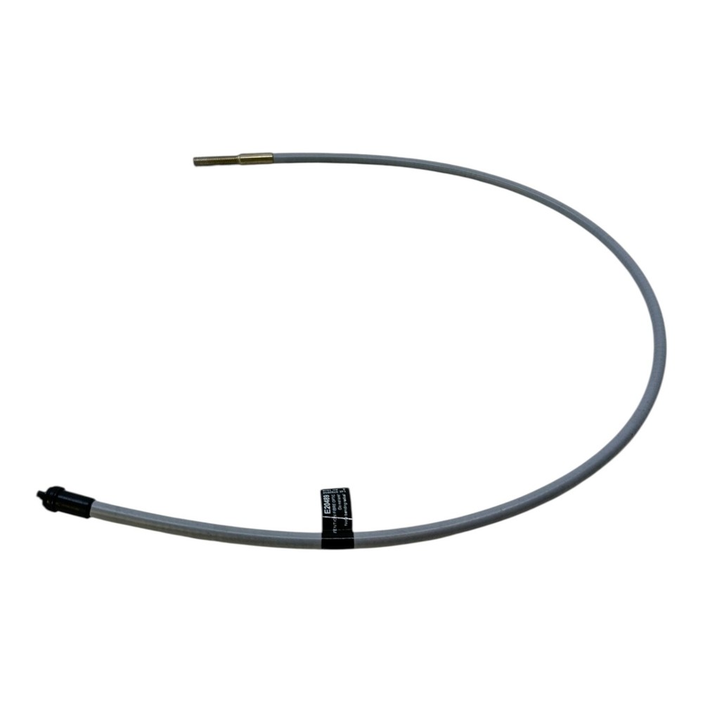 IFM Fiber Optic Reflective Sensor E20489 Suitable for Industry