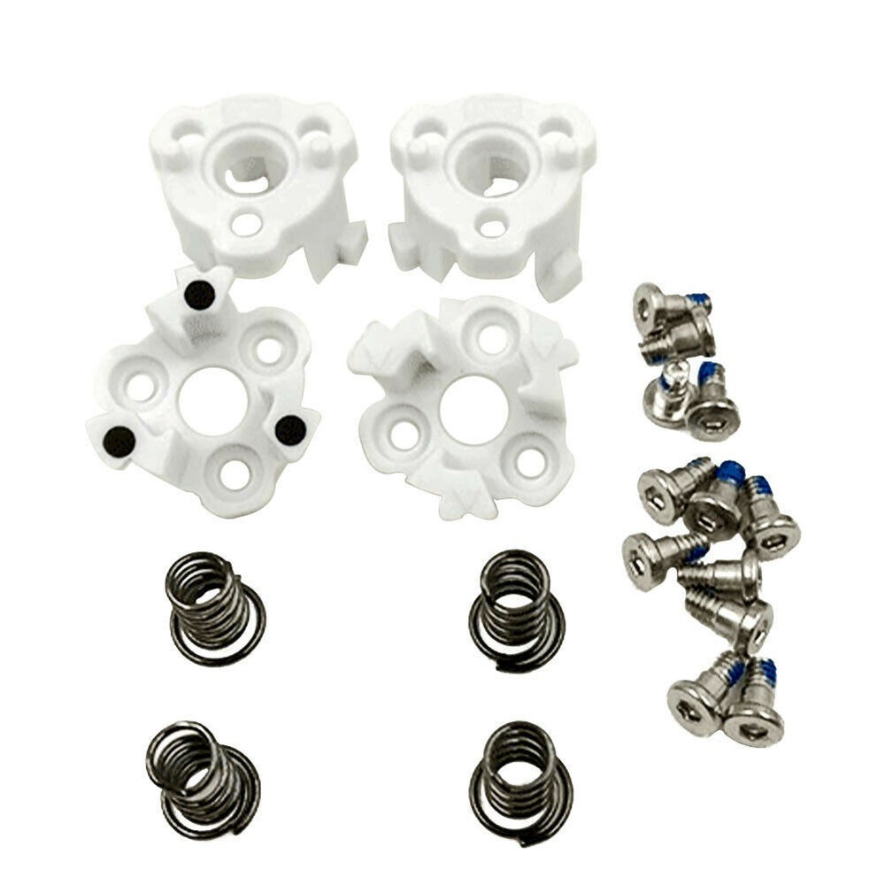 Propeller Base Mounting Plate Adapter Gasket Tool Set For DJI Phantom 4Pro C