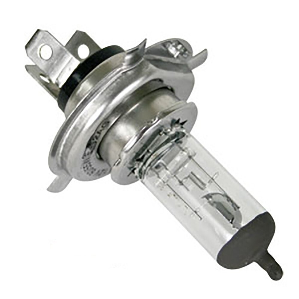 ❄️ Ultra Hi/Lo LED Bulb for Polaris XLT 1995-1999 Snowmobile ⬆️Visibility: USA