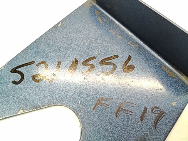 Protector - 2000 Polaris NOS