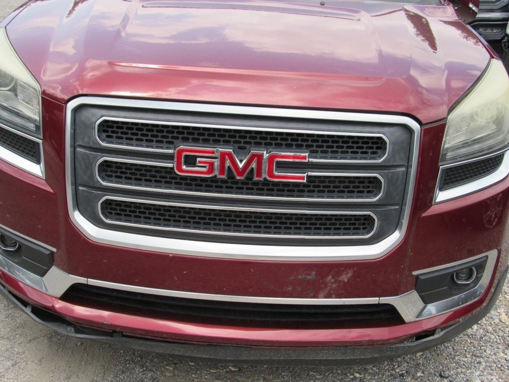 ACADIA 2016 Glove Box 1069343