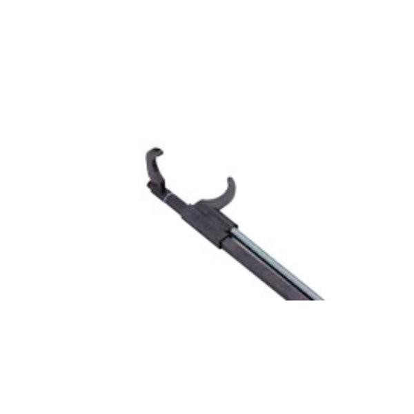 Bonsai tools Jack Telescopic Combination type Large from Japan