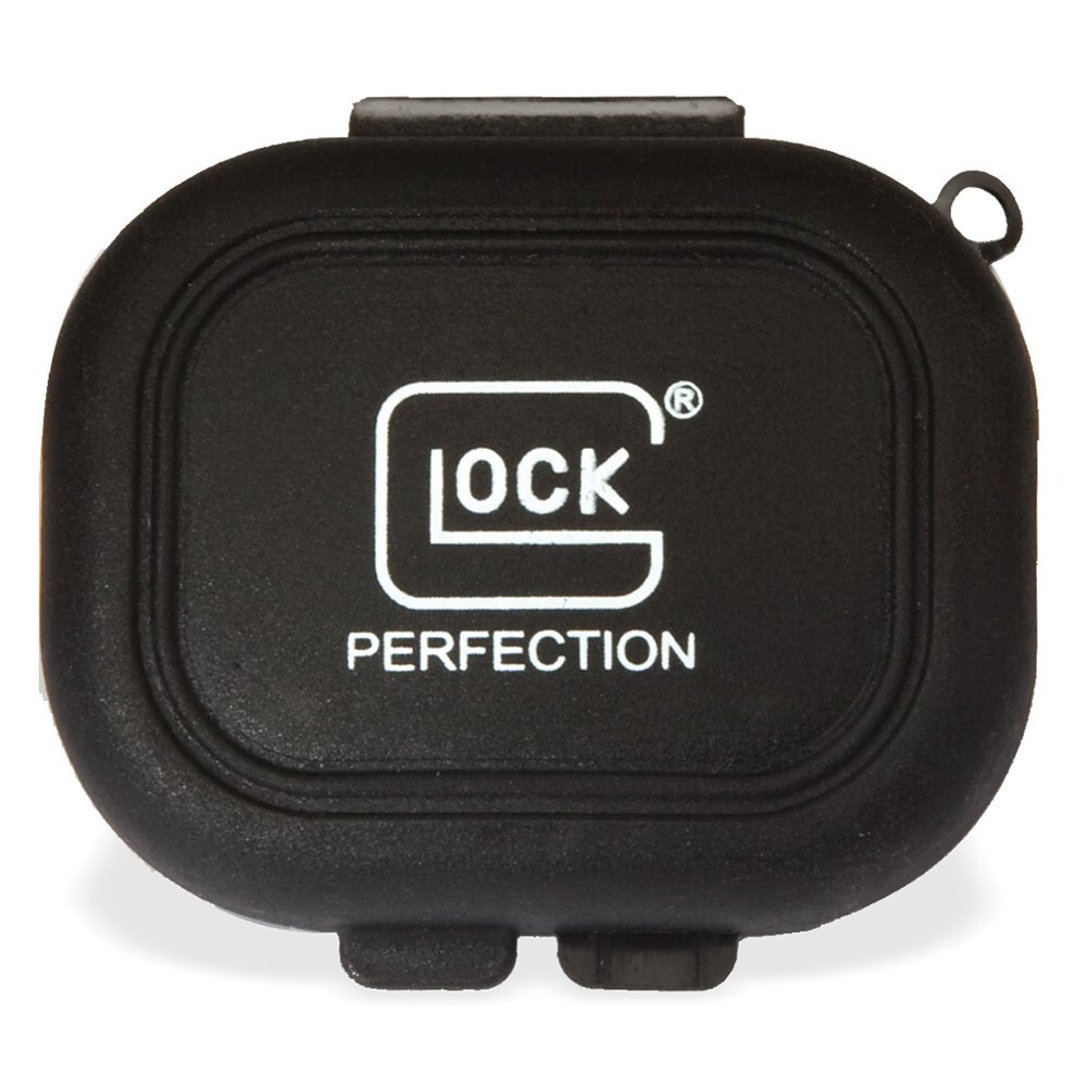 Glock OEM Range Kit