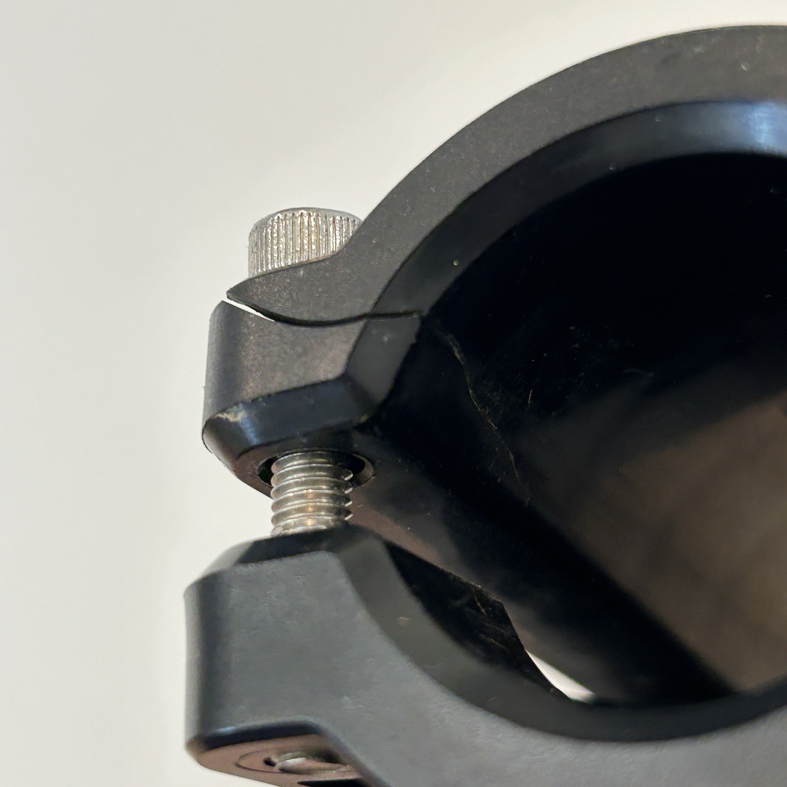 Humminbird MEGA Live Imaging Transducer 710304-1