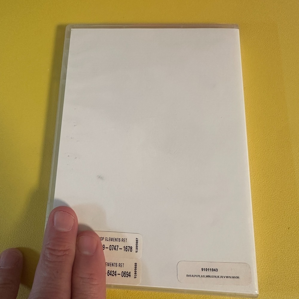 Adobe Photoshop Elements 8 Adobe Premiere Elements 8