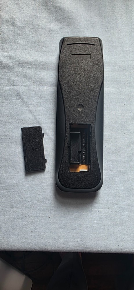 ARCAM Alpha 8 Tuner with Remote & Manual