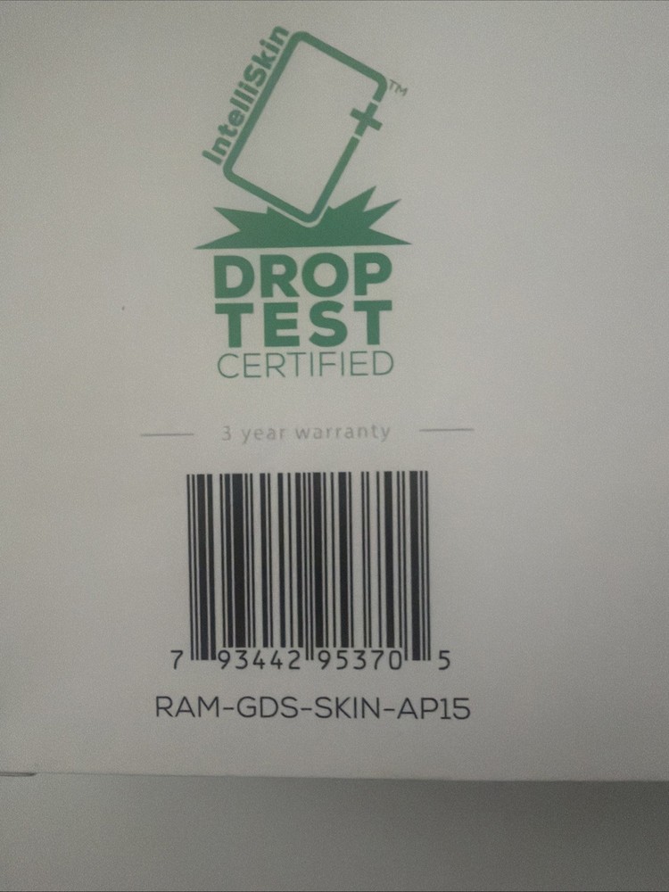 RAM-GDS-SKIN-AP15