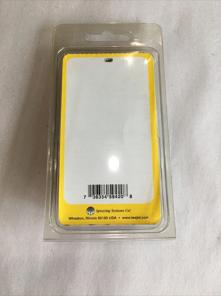 Quick Teejet CP21953-EPR