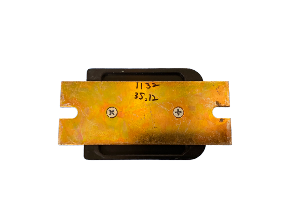 EMD Relay CDR, PCR, CCR, ERR, WD 8357415