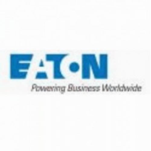 Eaton 2 Post Rm Rail Kit for 5130, 9130