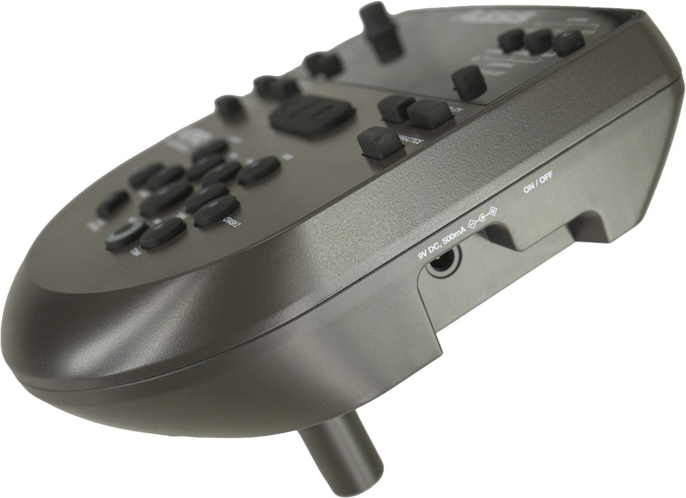 Alesis Nitro Mesh Electronic Drum Kit