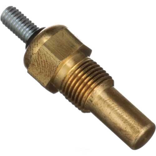 Herko Engine Coolant Temperature Sensor ECT483 for Buick Dodge Oldsmobile 88-91