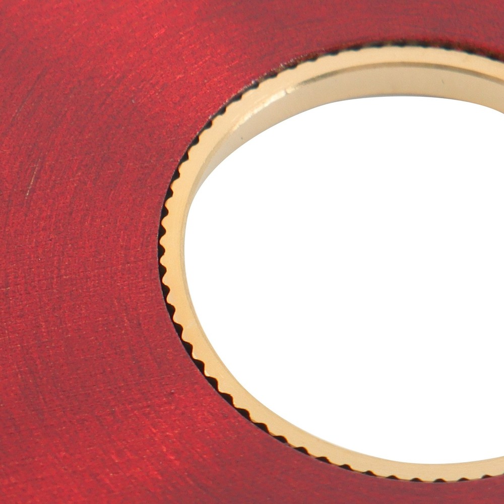 20 PCS 4.5" Circular Thin Diamond Blade for Angle Grinder Tile Cutting Disc