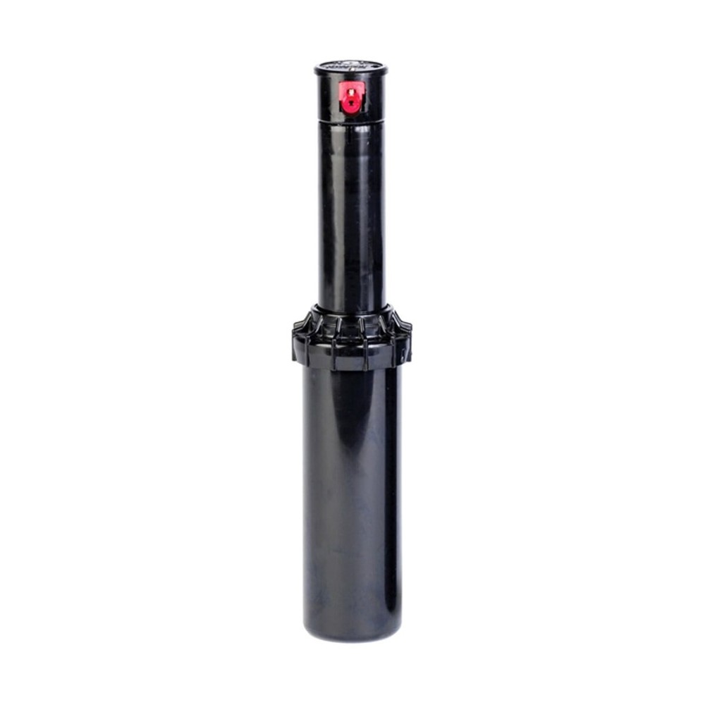 1/2 Rotor Irritrol