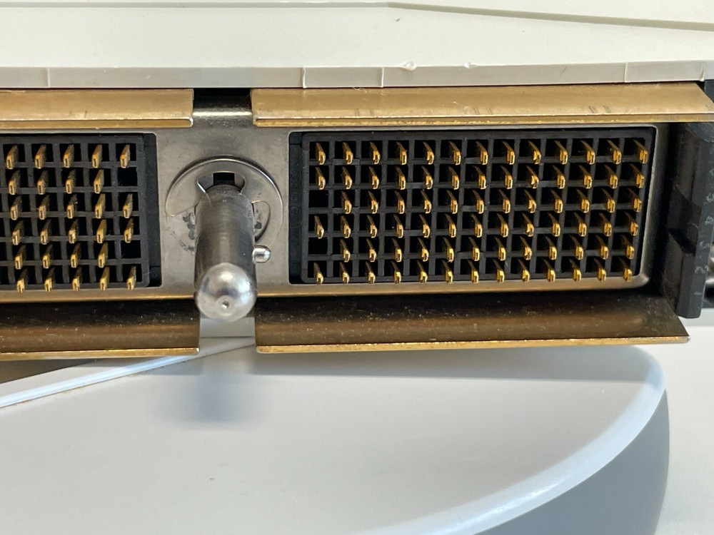 T3: Acuson 3 C3 Guide Probe