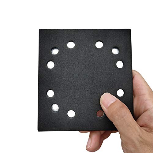 Standard Replacement Pad for Porter Cable Sander () For Model 330