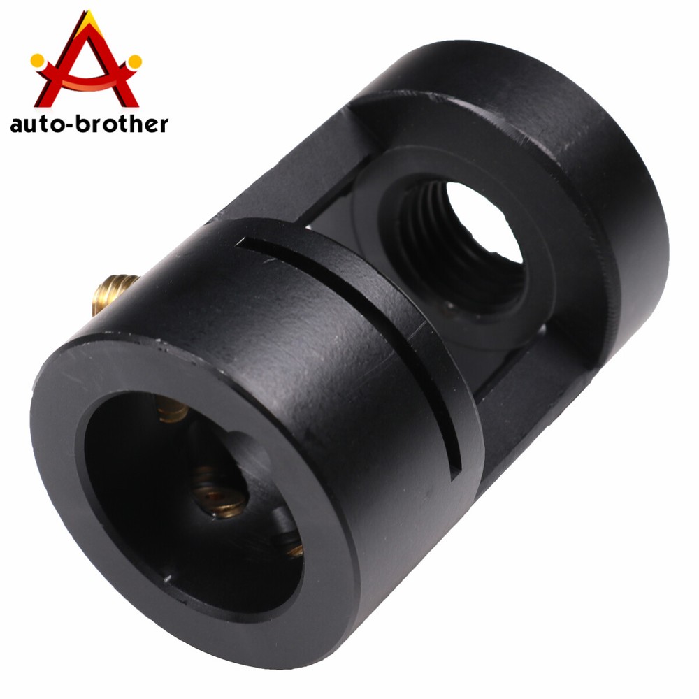 Tungsten Grinder Sharpener Multi-Angle & Offsets Head Tool Fit For TIG Welding