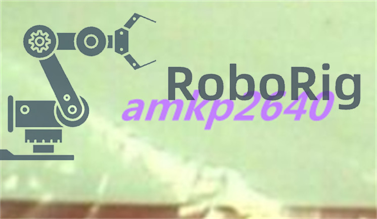 New 1PCS FOR FL2-4E6QS-L5 Proximity Switch sensor #am