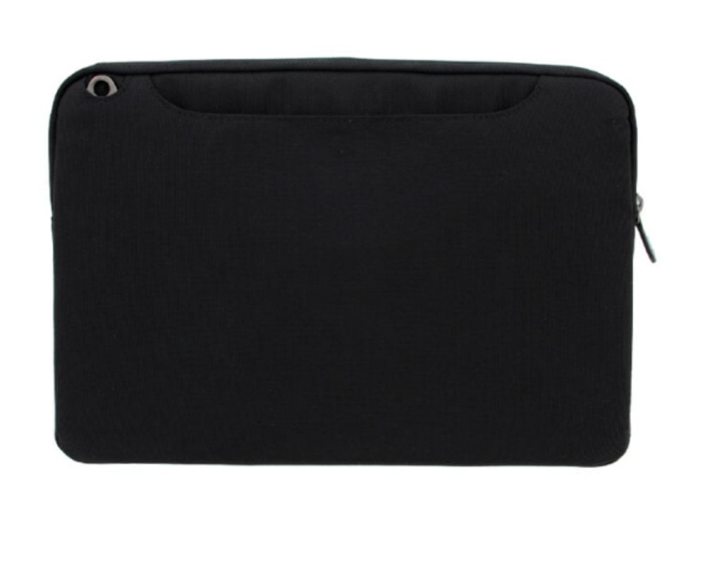 Brenthaven Elliot Carrying Case