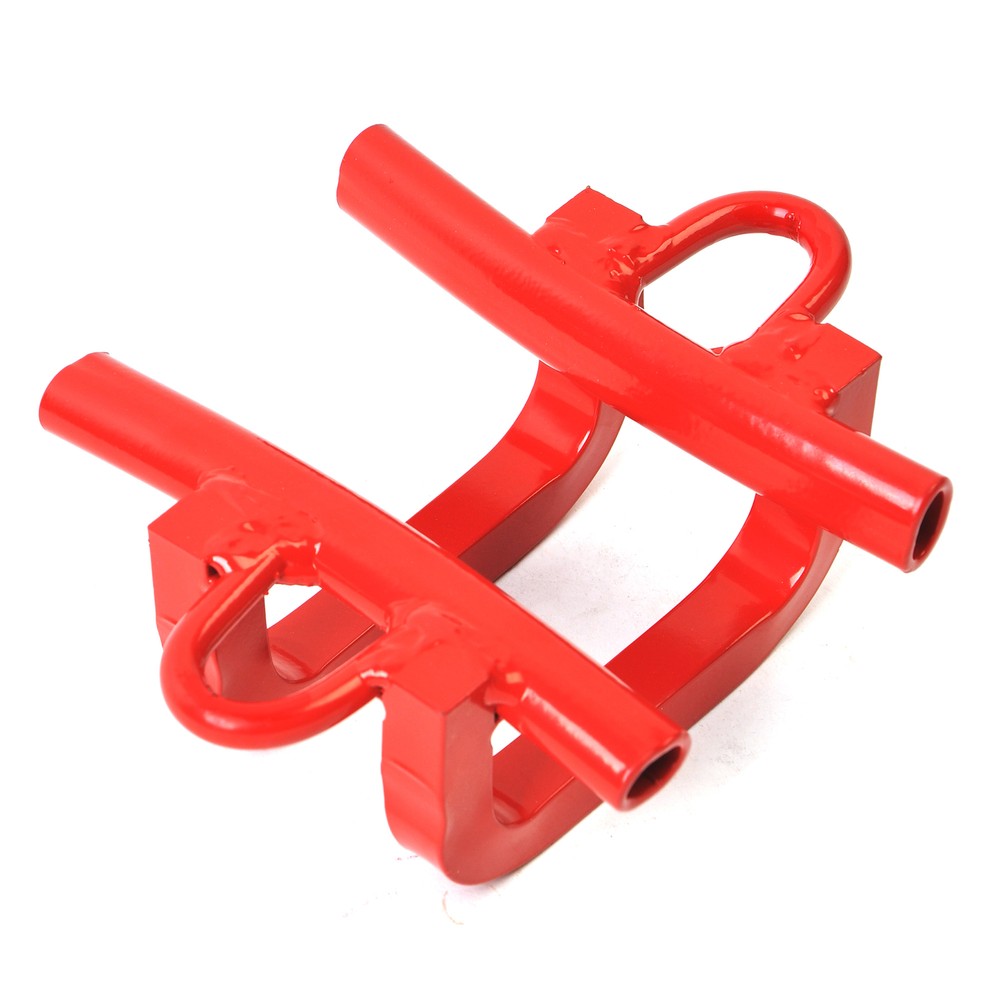 Universal Quarter Puller Powder Coated, Quarter Panel Puller Dent Removal Tools