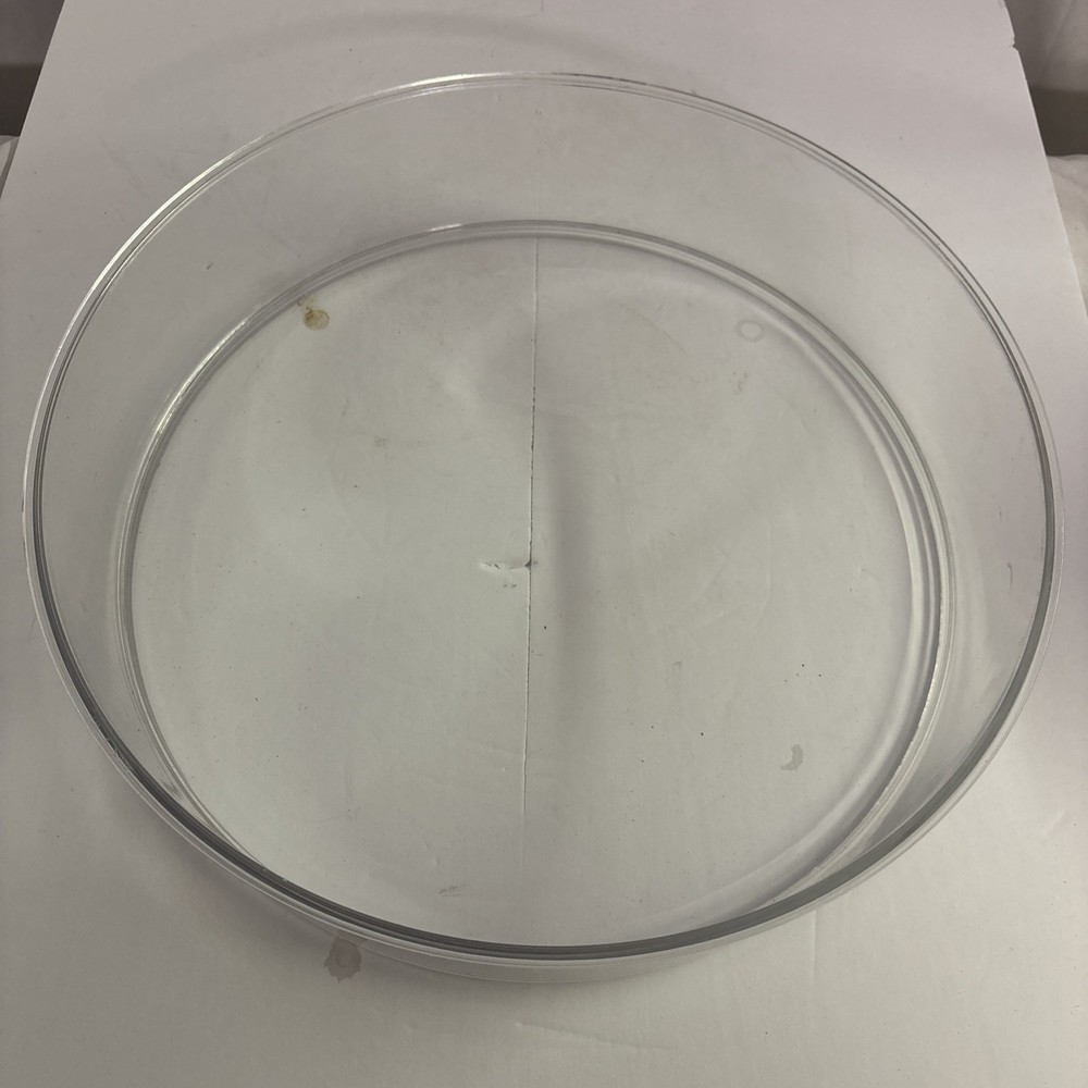 Nuwave Extender Ring Hearthware Pro Infrared Oven Replacement 20344