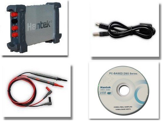 USB Data Logger Record Voltage Current Resistance Capacitance Trend Curve 365A