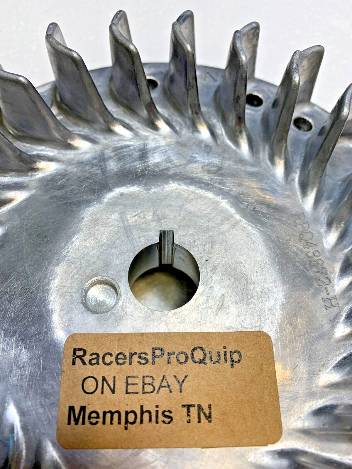 HEMI 212 PREDATOR 6256 ARC Rod, MOD4 Cam Kit 15hp Hi-Torque Power Kit USA