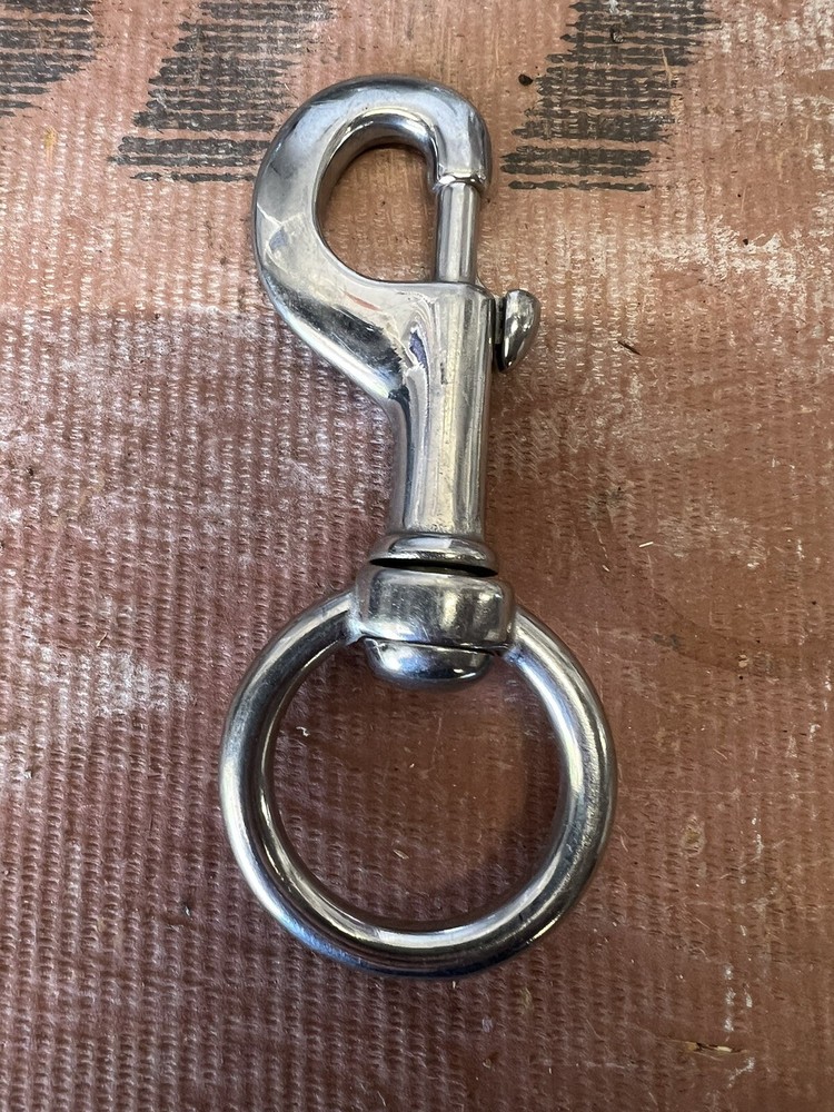 cave diving Halcyon Dive Rite