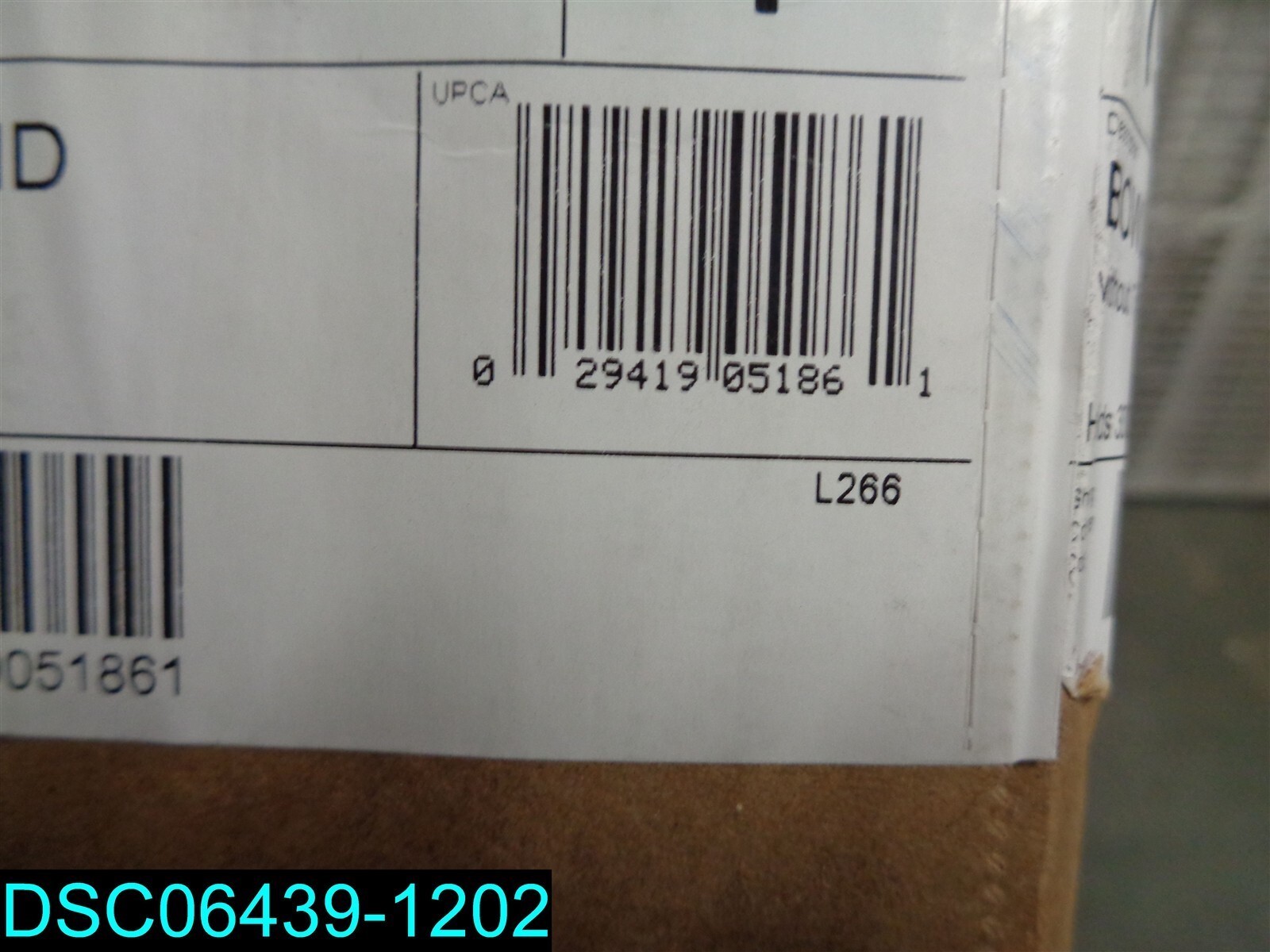 Vollrath 79301 Stainless Steel 30 Quart Mobile Bowl and Stand