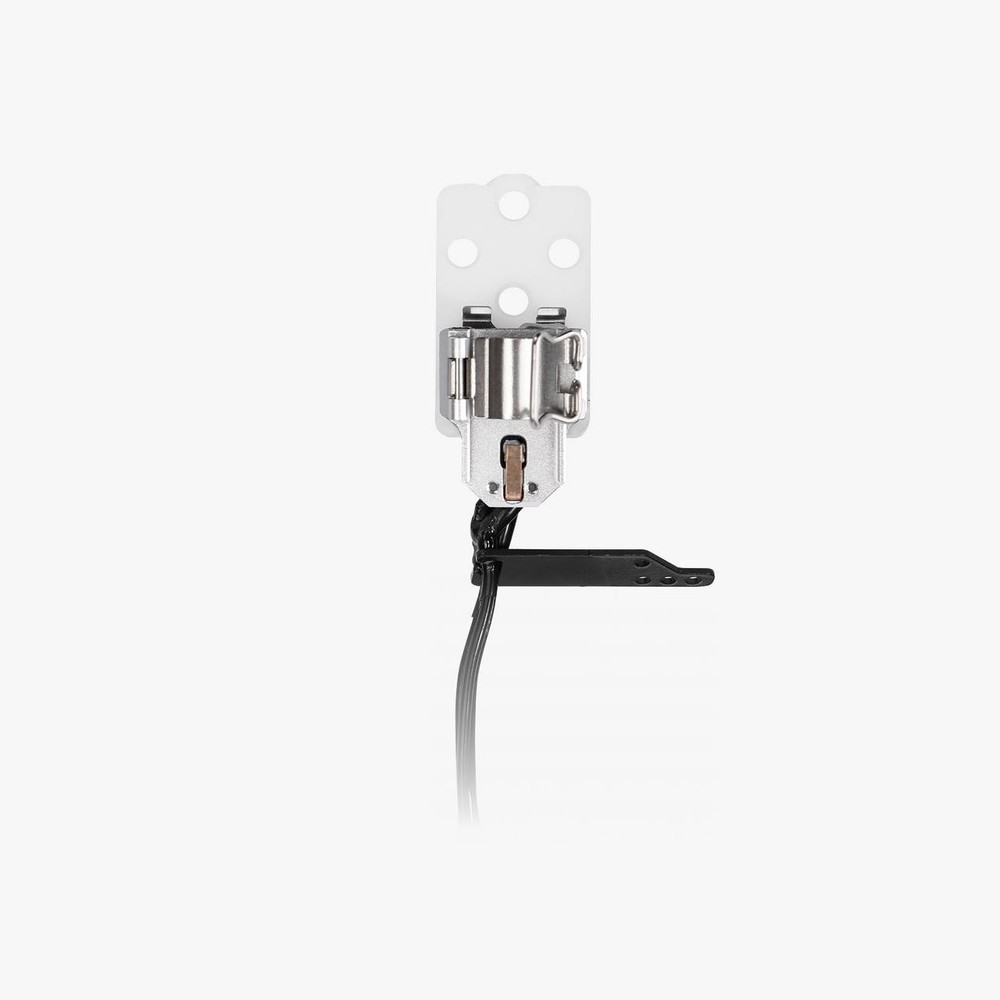 Genuine Bambu Lab Hotend Heating Assembly (Left) for H2D