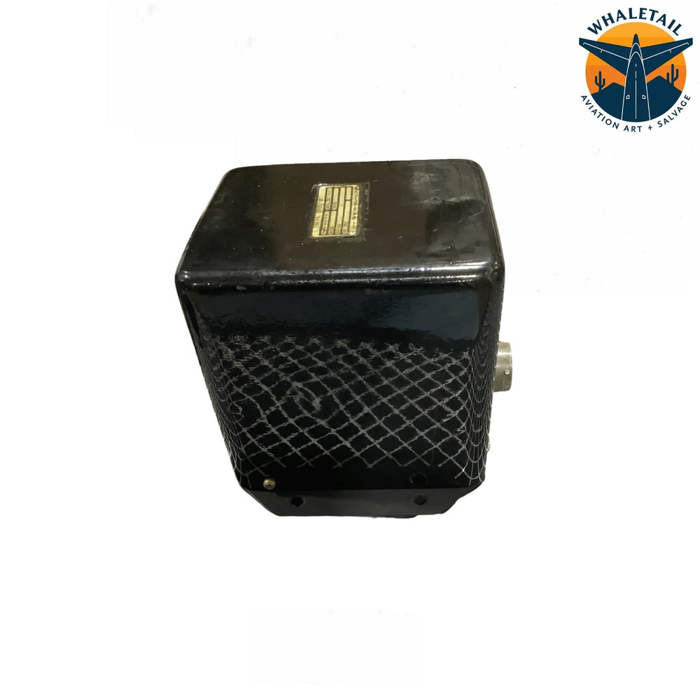 MD80 Temperature Control Unit