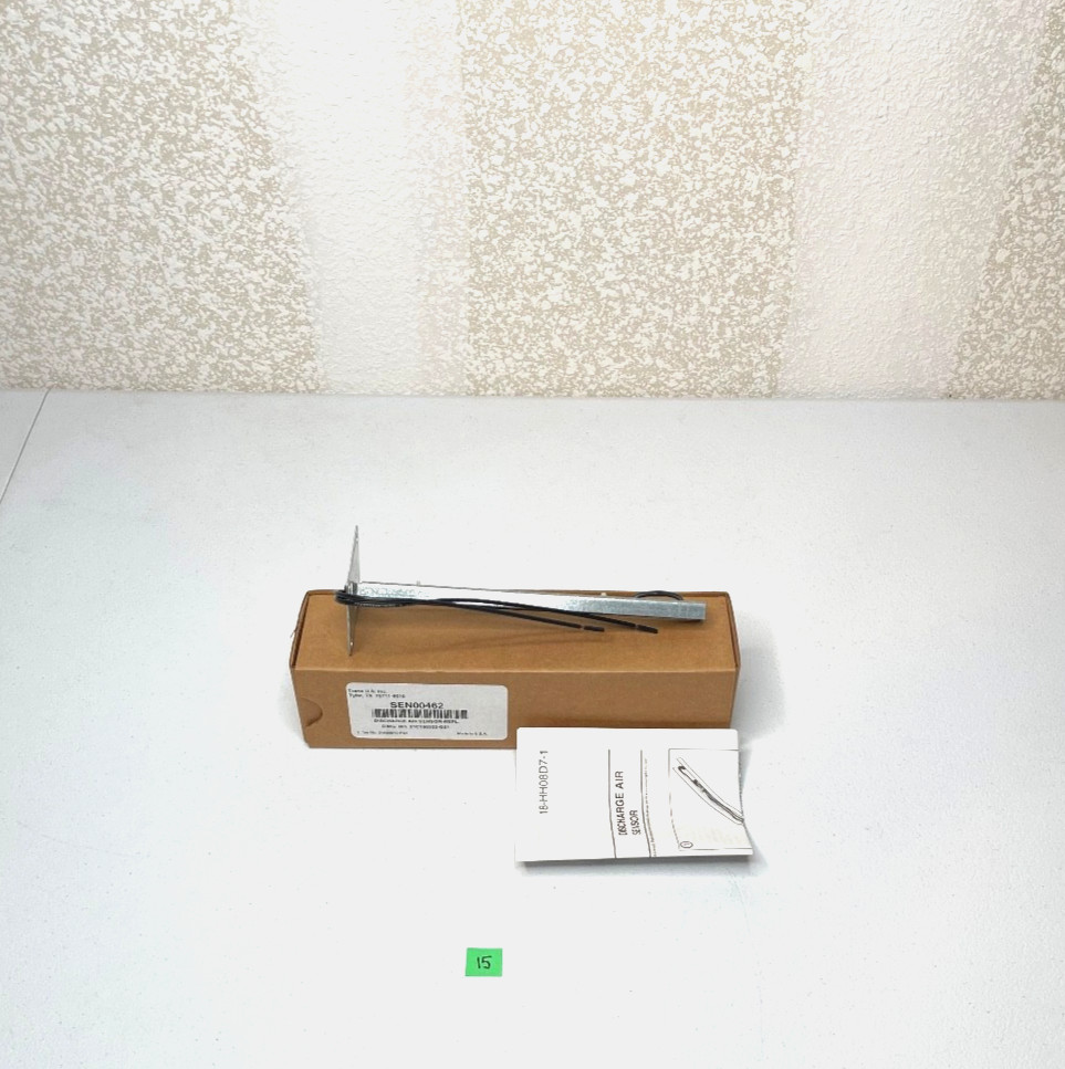 Trane SEN00462 Discharge Air Sensor