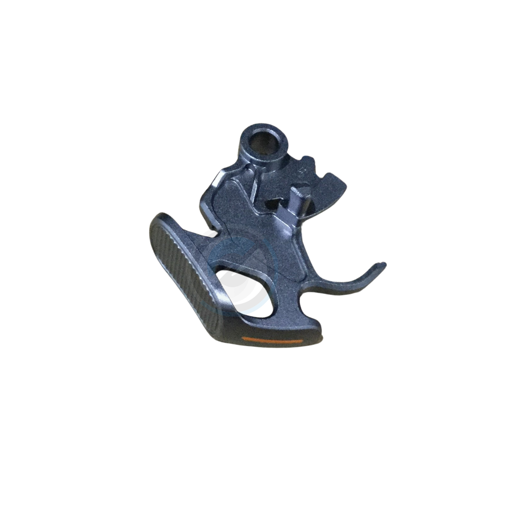 Inspire 3 Battery Release Buckle (Left)