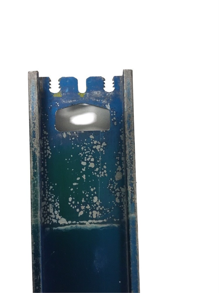 EMPIRE TOOL 48" LEVEL (EPJ027950)