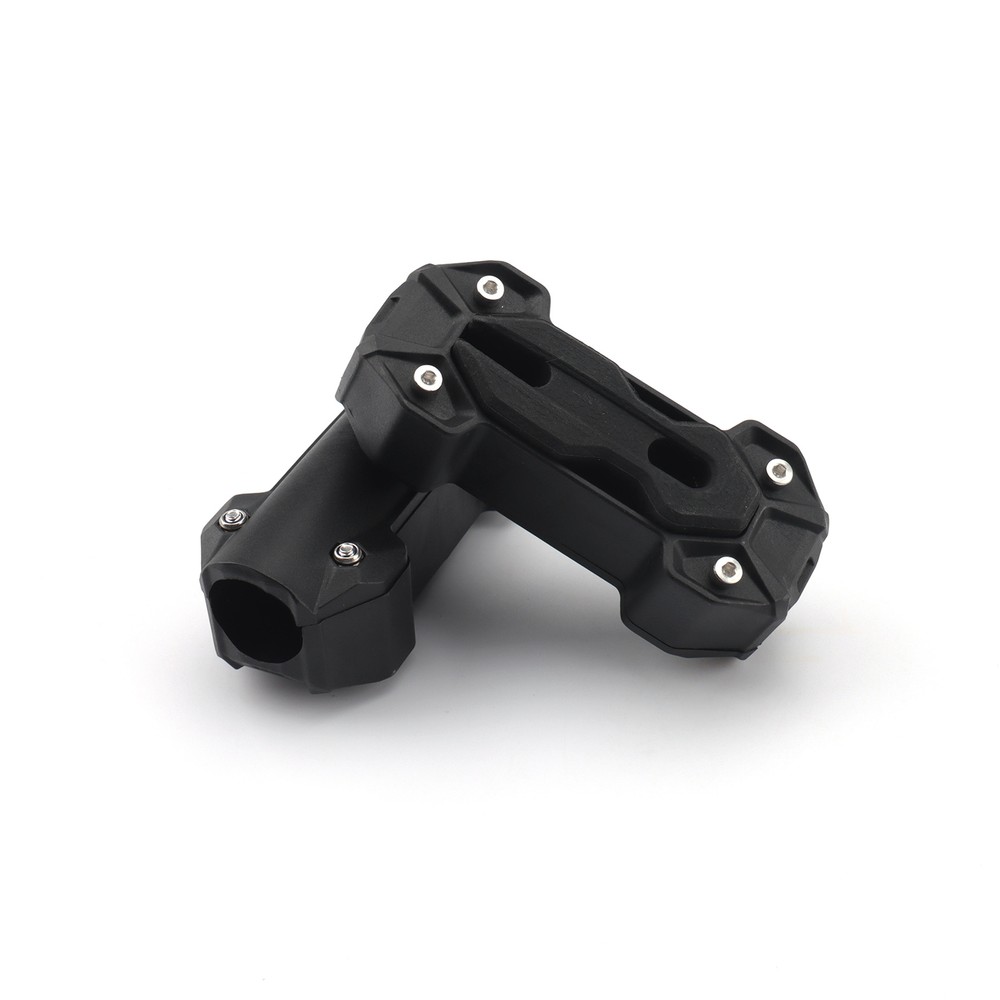 Universal 22mm 25mm Motorcycle Engine Guard Crash Bar Engine K4R4