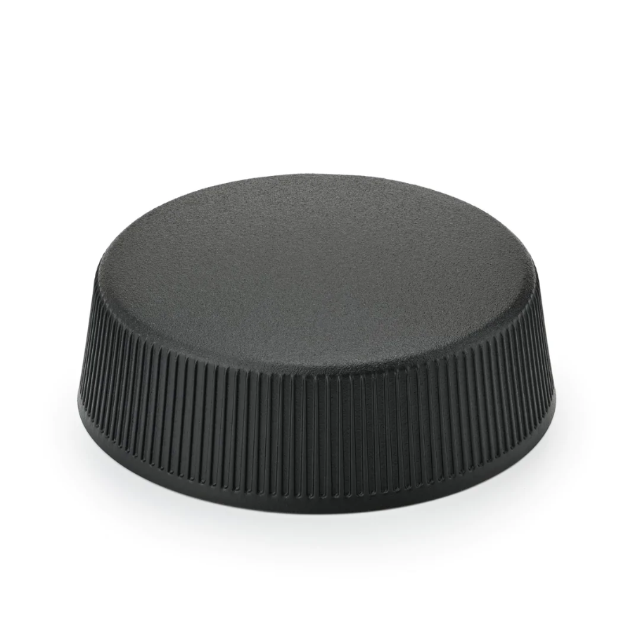 Genuine OEM Valve Index Replacement Headset Head Strap Adjust Knob