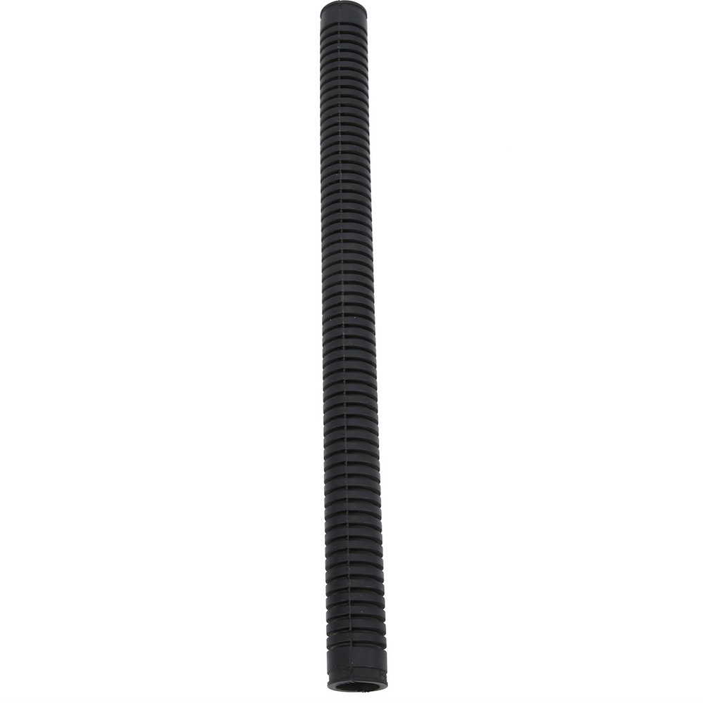4 Diving Corrugated Hose Easily Adjust Different Body Postures