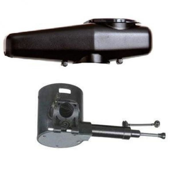 Tippmann 98 Cyclone Feed System