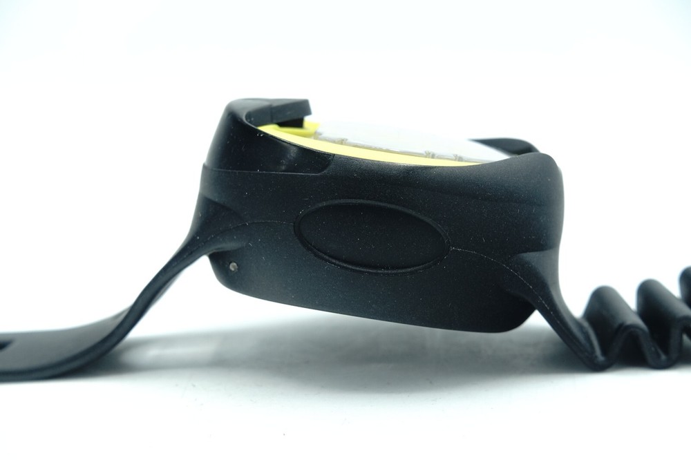 OceanicScuba Dive Computer Puck Module Diving Veo100 Diving