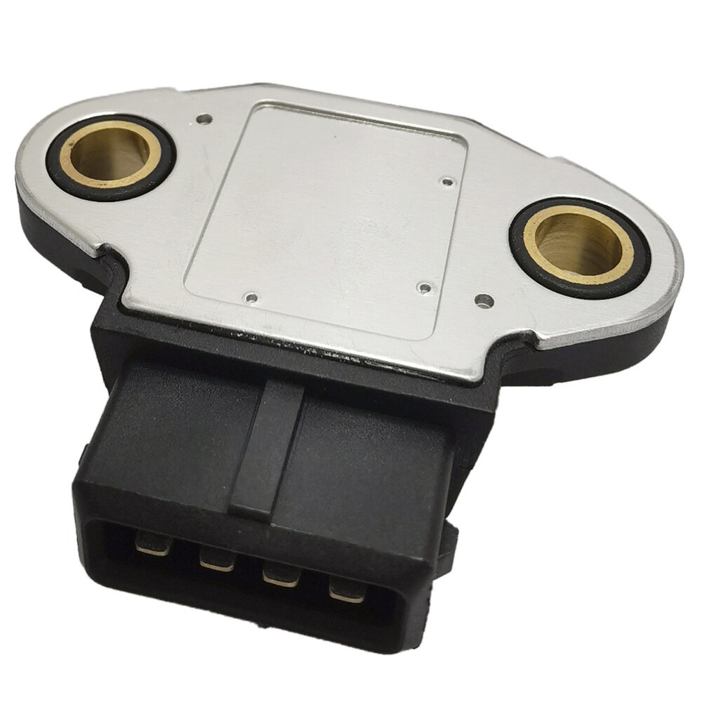 Ignition Misfire Sensor Control Module for Mitsubishi Eclipse J5T60572 MD374437