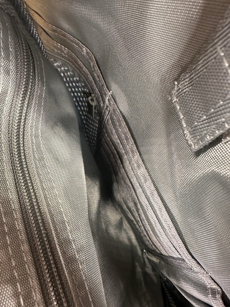 BugOut Gear Digital Tactical Backpack 23x16"