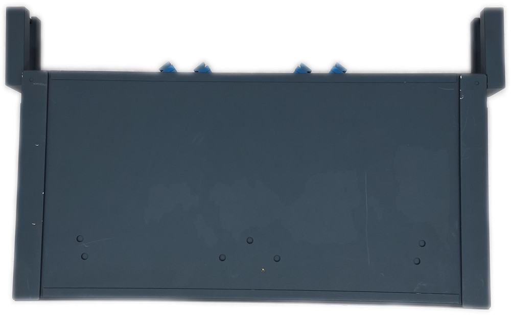 Cisco ONS 15216 OADM1-155216