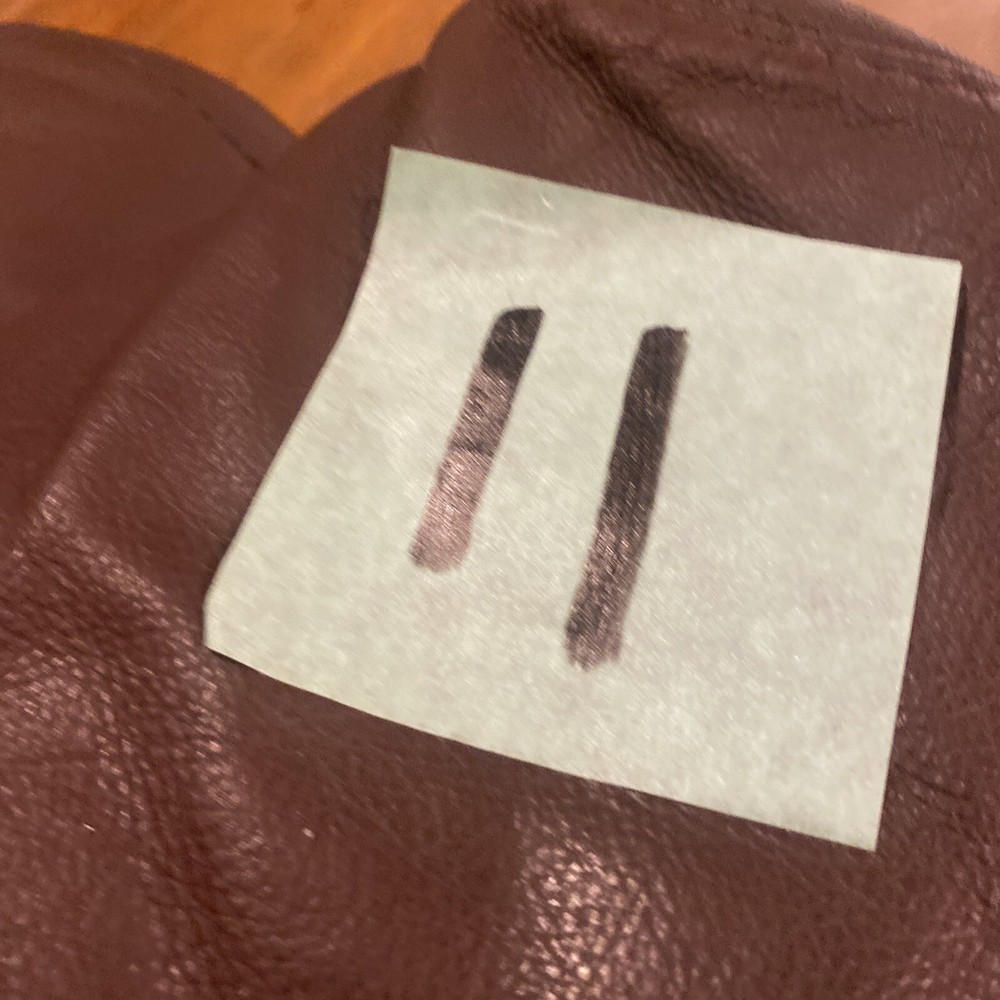 WACKER NEUSON : ADAPTER PART NO. 0012657