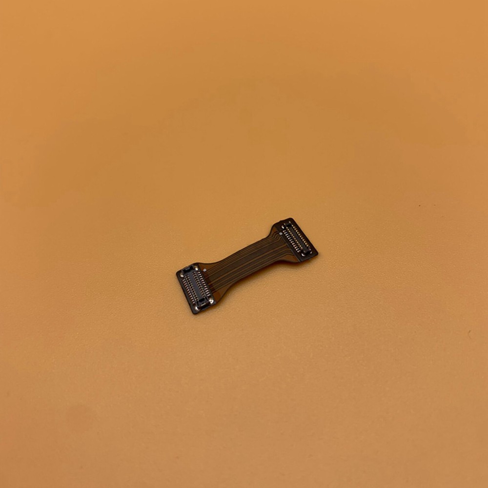GPS Cable Replacement Cable Drone Accessories Parts for DJI Mini 4 Pro